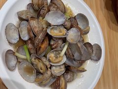 -小绍兴(南翔印象城店)