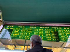 -老回回饺子馆(海洋馆店)