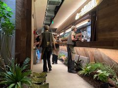 -大龙燚·旷野鲜火锅(广州首店)