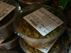 -百年义利(通州北苑南路店)