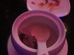 -多佐KTV(北京富力广场购物中心店)