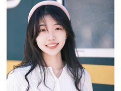 -安徽医科大学第一附属医院(绩溪路院区)