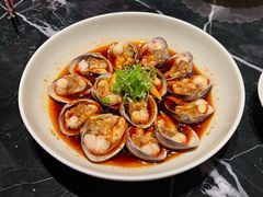 -遇外滩(BFC外滩金融中心店)