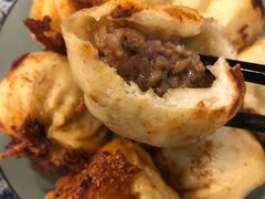 -丁莲芳(红旗路店)