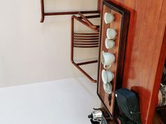 -石浦大酒店(百丈店)
