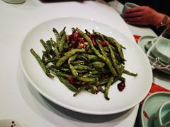 -李记东北饺子馆·东北菜(欢乐谷店)
