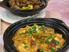 -新东源国际酒店·新东源食坊(沙井店)