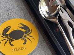 -Ministry of Crab•MOC(交子大道店)