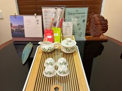 -七仙岭君澜度假酒店