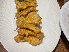 -临家闽南菜(五店市店)