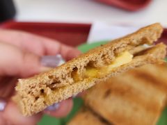 -亚坤(远东广场店)