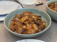 -太湖饭店·寄畅轩中餐厅