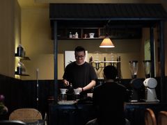 -灶咖KITCHEN