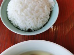 -镇江苏宁万豪酒店-苏筵中餐厅(市政路分店)