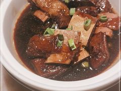 -東大方(湖州白鹭迎店)