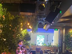 -同仁四季椰子鸡(宝安壹方城店)