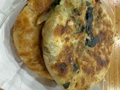-王记肉火烧早餐中国店