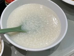 -有喜胶东小馆(太申祥和店)