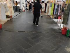 -德化新街商业街美食汇(佳宝金三角店)