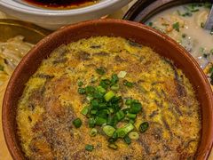 -禾府酒家·传统广府味(番禺店)