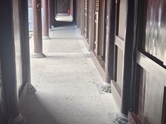 -济公故居