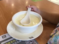 -满记甜品(南京虹悦城三店)