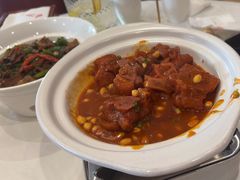 -大鸭梨烤鸭(石佛营店)