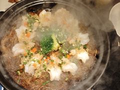 -老灶房-四川土菜(开元店)