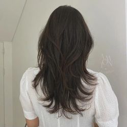 -FASHION PALACE hair+