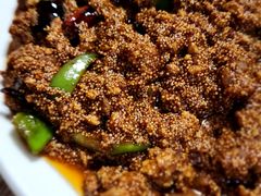 -金鹏鱼肉馆