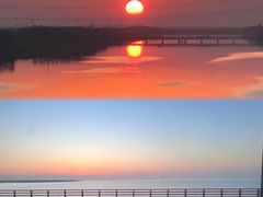 -普陀山风景名胜区-法雨禅寺