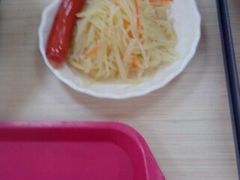 -好一家牛肉粉(山东路家乐福店)