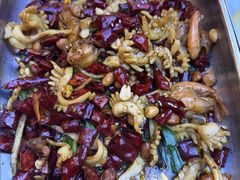 -湘悦回家(棠东店)