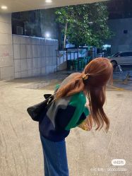 -秦·专注剪发