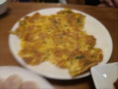 -钰田大院·碳烤虹鳟鱼·怀柔地道农家菜(雁栖湖店)