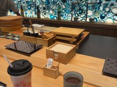 -小十Omakase(地王大厦店)