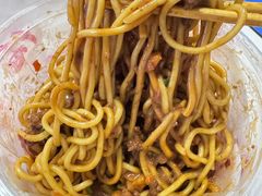 -德華楼(深圳印力店)