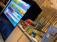 -温野菜涮涮锅(曲江大悦城店)