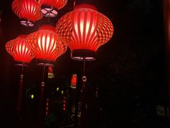 -哈哈曲艺社(西门闲亭店)