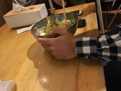 -鬼味烤翅(南锣鼓巷店)