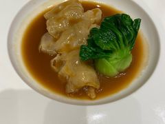 -桃源春晓中餐厅 TaoYuan Restaurant