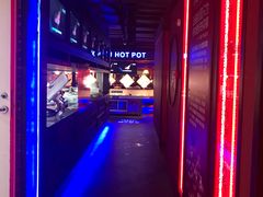 -大渝火锅(苏州西城永捷店)