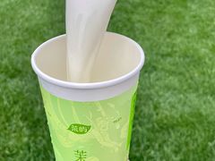 -茶屿水果茶(太古里店)