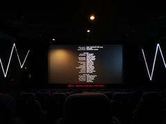 -UME影城(安贞DTS:X店)