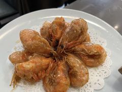 -红厨巷·淮扬菜(熙南里店)