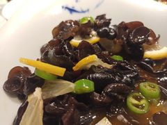 -上下九广州菜馆(锦业路店)
