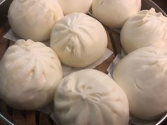-浔庐餐厅•江西老字号•九江菜(南湖国际店)