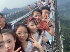 -梦幻奥陶纪景区