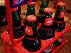 -Helens海伦司小酒馆(广州永庆坊店)