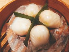 -又一间茶点轩(百汇广场店)